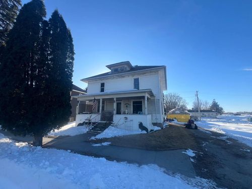 317 Locust St N, Mabel, MN, 55954-3026 | Card Image