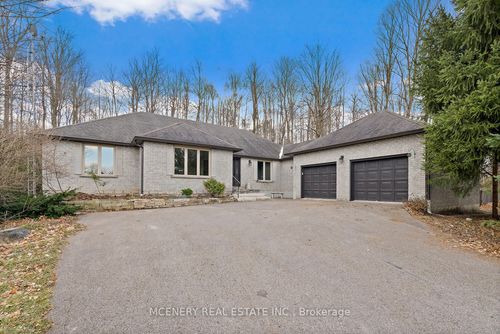 16 Patrick Dr, Erin, ON, N0B1T0 | Card Image