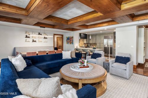 r903-130 Daybreak Ridge, Avon, CO, 81620 | Card Image