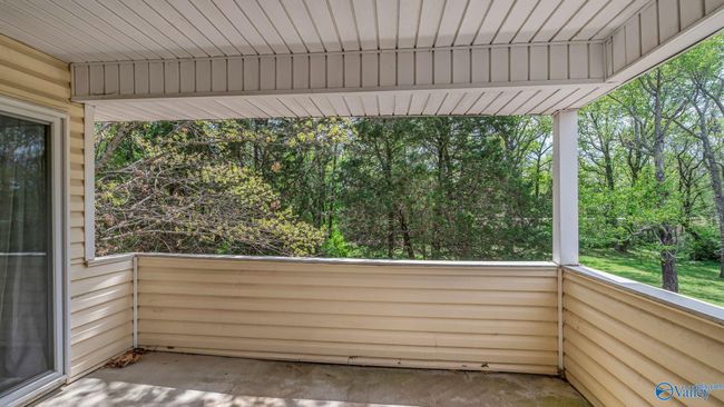 APT-2N - 1155 Old Monrovia Rd Nw, Condo with 2 bedrooms, 2 bathrooms and null parking in Huntsville AL | Image 27