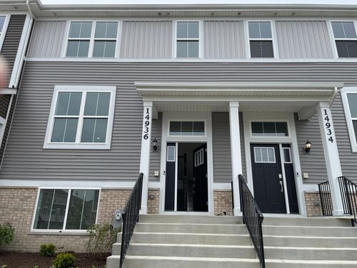 14936 S Mccarthy Cir, Plainfield, IL, 60544-2998 | Card Image