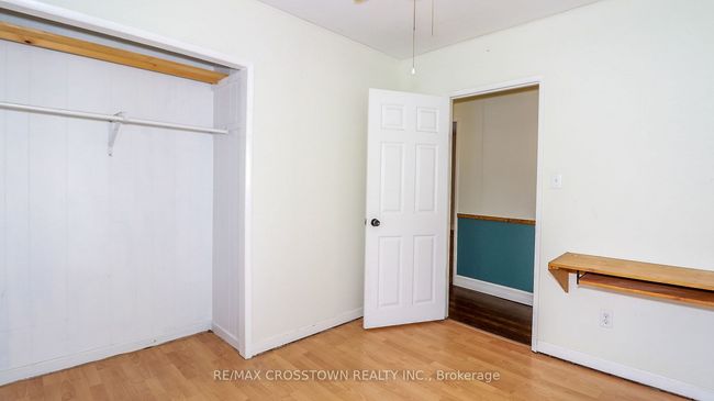 5005 Concession Rd 2 Sunnidale, House other with 3 bedrooms, 1 bathrooms and 6 parking in New Lowell ON | Image 37