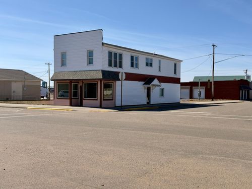 201 S Main St, Luck, WI, 54853 | Card Image