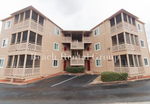 unit-c-20-609 Hillside Dr S, North Myrtle Beach, SC, 29582 | Card Image