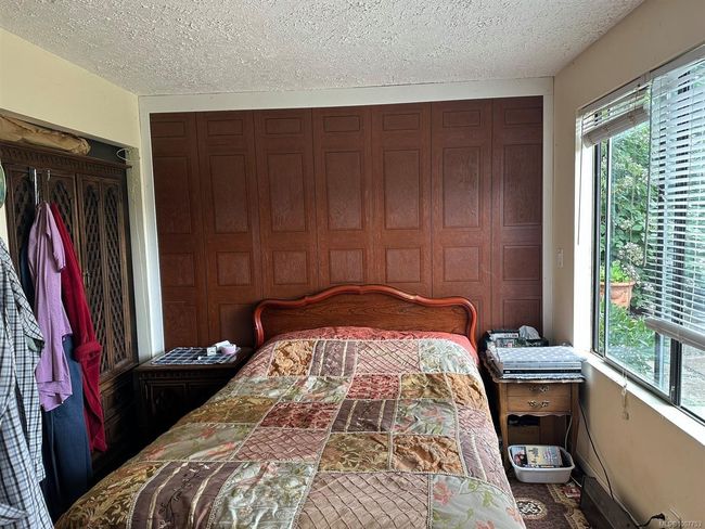 4970 Wilson Rd, House other with 4 bedrooms, 2 bathrooms and 5 parking in Duncan BC | Image 26