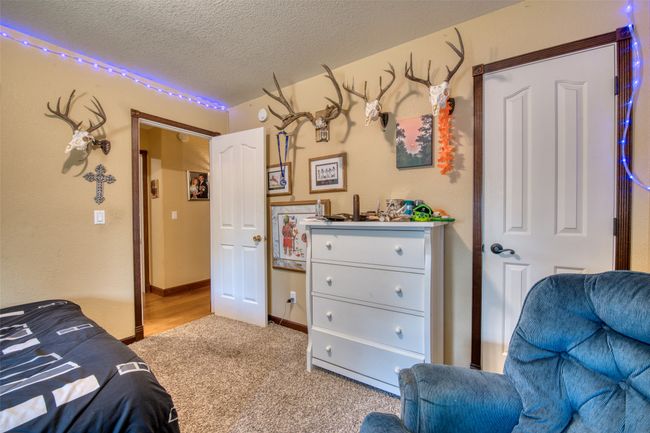 231 Merganser Ln, House other with 3 bedrooms, 2 bathrooms and null parking in Hamilton MT | Image 23
