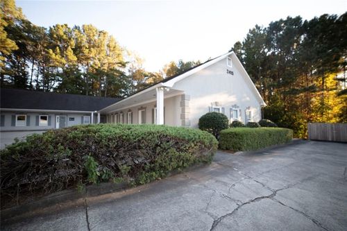 b-2415 W Park Place Blvd, STONE MOUNTAIN, GA, 30087-3566 | Card Image