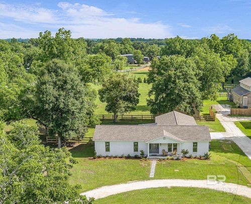 13322 County Road 3, Fairhope, AL, 36532-5654 | Card Image