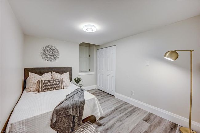62 Queen St, House other with 3 bedrooms, 2 bathrooms and 2 parking in Guelph ON | Image 23
