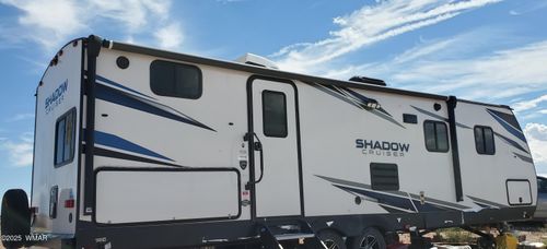 49 County Road 6032, Saint Johns, AZ, 85936 | Card Image