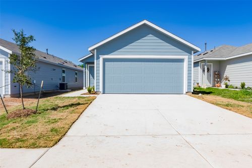 151 Pink Footed Pass, Uhland, TX, 78640 | Card Image