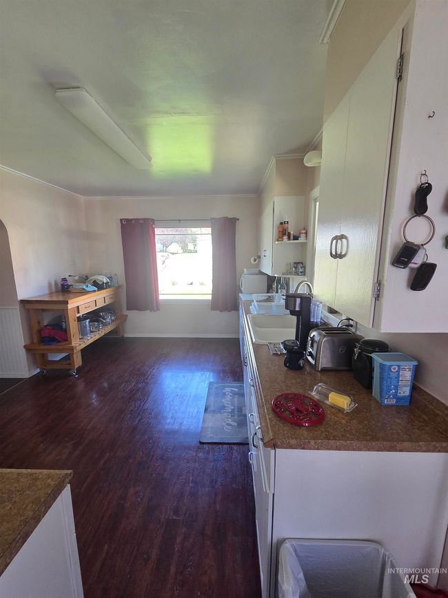 1270 Main St, House other with 4 bedrooms, 2 bathrooms and 2 parking in Pomeroy WA | Image 10