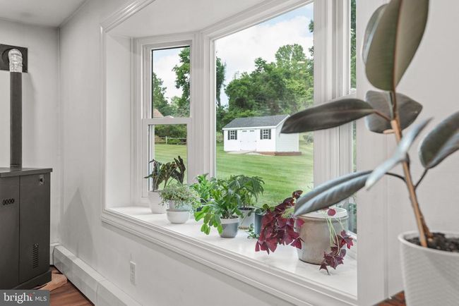1571 Windy Hill Rd, House other with 4 bedrooms, 3 bathrooms and null parking in New Freedom PA | Image 41