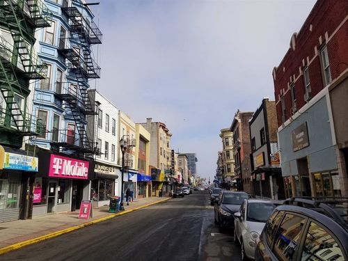 ste-3-4515 Bergenline Ave, Union City, NJ, 07087-9706 | Card Image