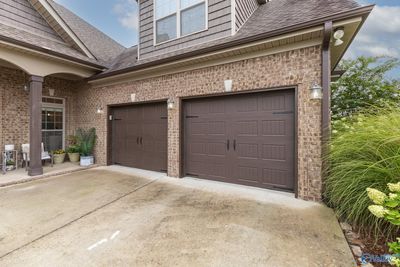 14890 Imperial Drive, House other with 4 bedrooms, 3 bathrooms and null parking in Athens AL | Image 2