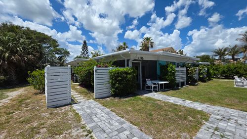 b-1125 S Ocean Dr, Fort Pierce, FL, 34949-3514 | Card Image