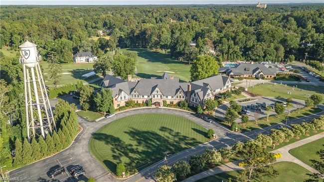 3904 Gaston Rd, House other with 5 bedrooms, 4 bathrooms and null parking in Greensboro NC | Image 48