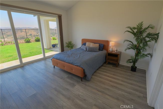 28706 Wildflower Ter, House other with 3 bedrooms, 3 bathrooms and 3 parking in Castaic CA | Image 21