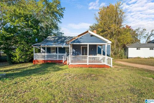 109 Circlewood, Tuscaloosa, AL, 35405-1709 | Card Image