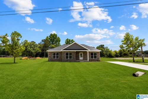 35 County Road 951, Clanton, AL, 35045-6316 | Card Image