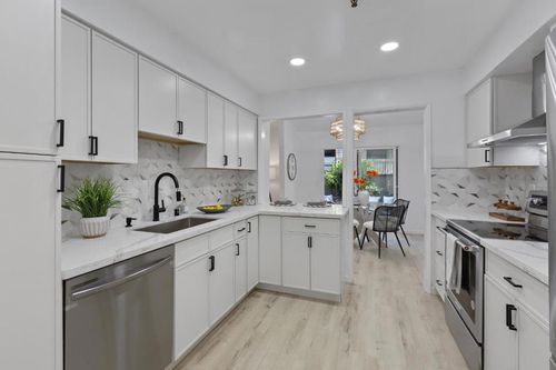 apt-k427-49 Showers Dr, Mountain View, CA, 94040-1436 | Card Image