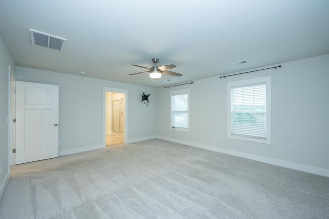 832 Redmill Ln, House other with 4 bedrooms, 3 bathrooms and null parking in Duncan SC | Image 13