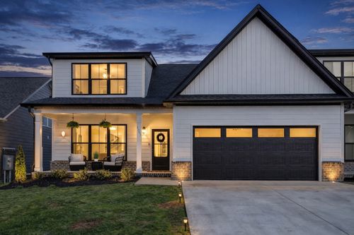 1097 Malinda Ln, Greenbrier, TN, 37073-2145 | Card Image