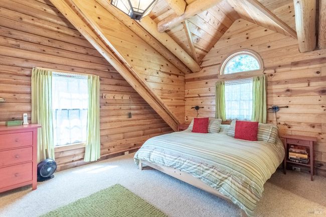 9547 Grassland Ct, House other with 5 bedrooms, 4 bathrooms and 2 parking in Shingletown CA | Image 17