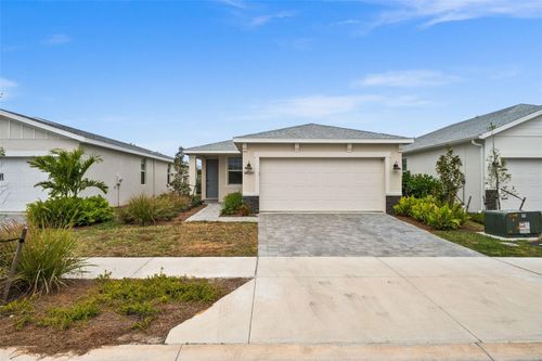 44259 Saddlewood Ct, PUNTA GORDA, FL, 33982-6154 | Card Image