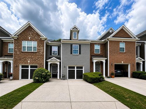 4922 Sherwood Way, Cumming, GA, 30040-8240 | Card Image