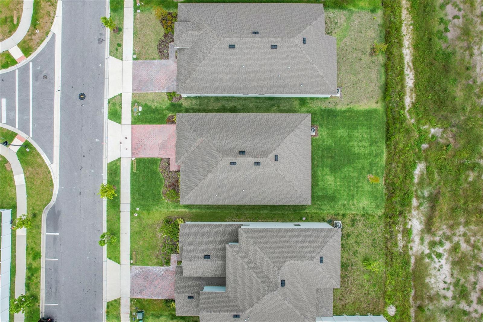 Residential in ST CLOUD 4