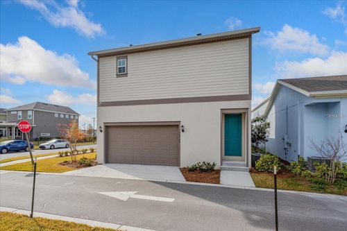 10388 Bragg Aly, Orlando, FL, 32827-4063 | Card Image