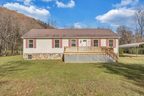 62 Cave Mountain Lake Rd, Natural Bridge Station, VA, 24579 | Card Image