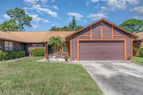 1347 Nelson Ct, Rockledge, FL, 32955-5103 | Card Image