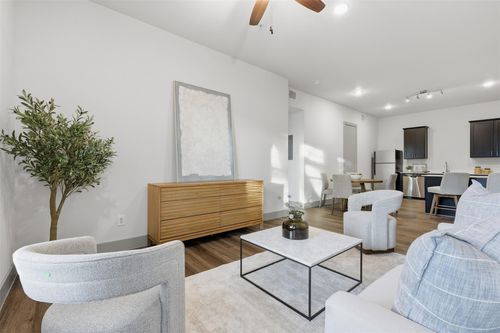 apt-11-4509 Mount Vernon St, Houston, TX, 77006-5894 | Card Image