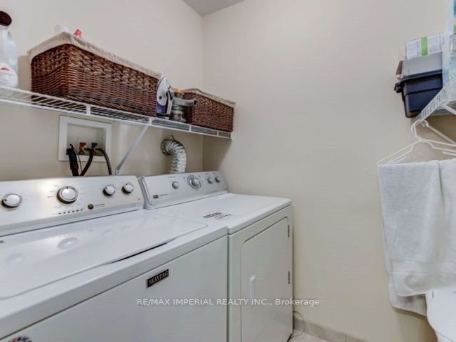 75 Finney Terr, House attached with 3 bedrooms, 3 bathrooms and 1 parking in Milton ON | Image 8