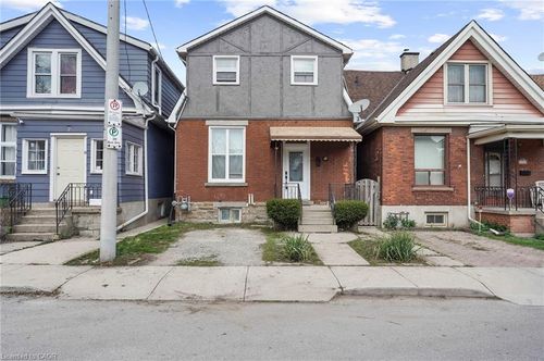 11 Wright Ave, Hamilton, ON, L8L2T5 | Card Image