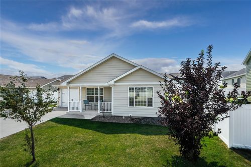 924 Presidio Ln, Billings, MT, 59105-5475 | Card Image