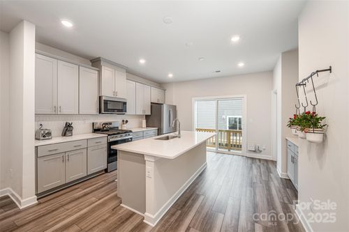 4548 Millennium Ave, Charlotte, NC, 28217-4672 | Card Image
