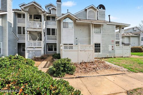 104-3806 Grey Harbor Drive, Raleigh, NC, 27616 | Card Image