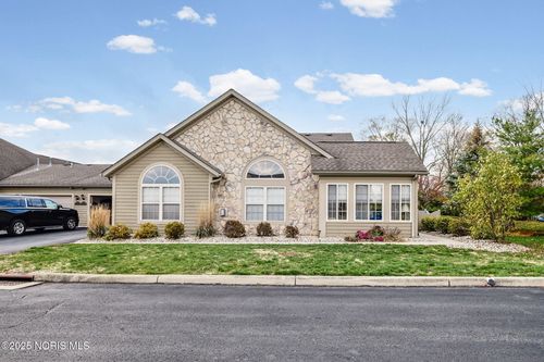 7712 E Watermark Dr, Findlay, OH, 45840-7709 | Card Image