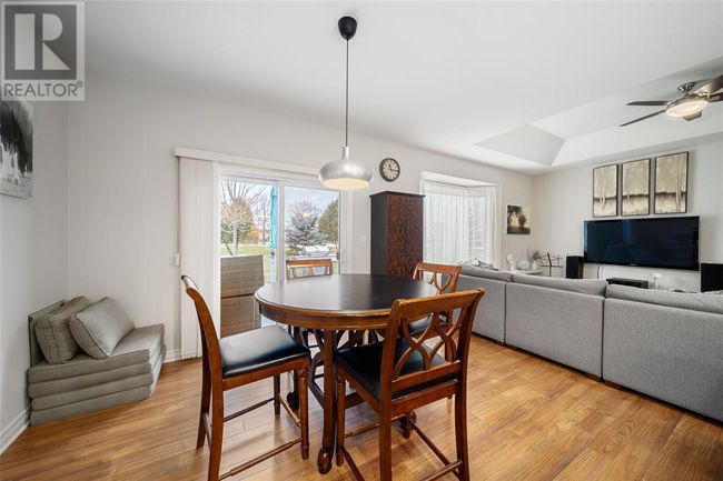 1 - 5969 Townsend Line, House other with 2 bedrooms, 2 bathrooms and null parking in Forest ON | Image 18