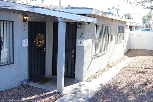 1828 Lewis Ave, Las Vegas, NV, 89101-5155 | Card Image