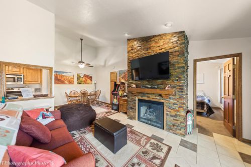 240-150 Ridgeview St, Brian Head, UT, 84719 | Card Image