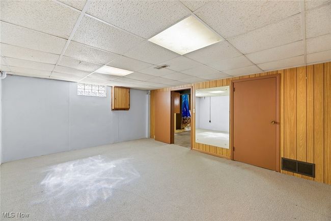 1592 Wilsonway Dr, House other with 4 bedrooms, 2 bathrooms and null parking in Barberton OH | Image 33
