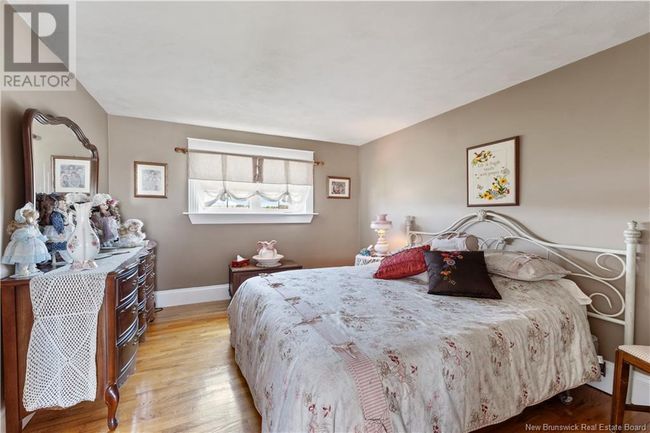 2423 Rte 515, House other with 3 bedrooms, 3 bathrooms and null parking in Sainte-Marie-De-Kent NB | Image 31
