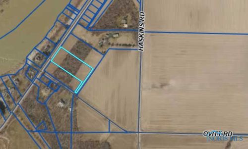 0 River Rd, Perrysburg, OH, 43551 | Card Image