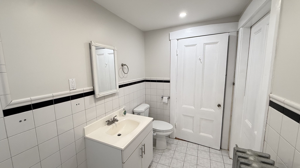 Residential Lease in Boston 3