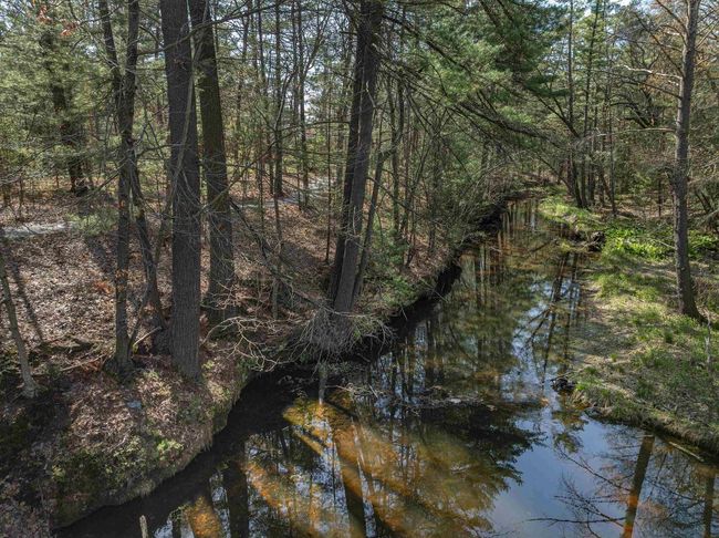 147 Cliffside Dr, Home with 0 bedrooms, 0 bathrooms and null parking in Wisconsin Dells WI | Image 9