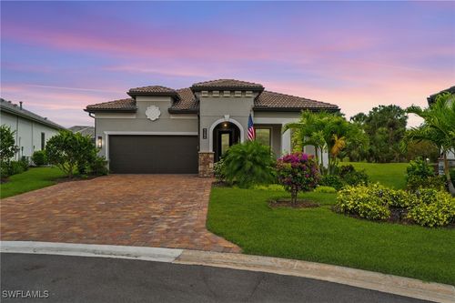 9284 Cormorant Dr, NAPLES, FL, 34120-1821 | Card Image